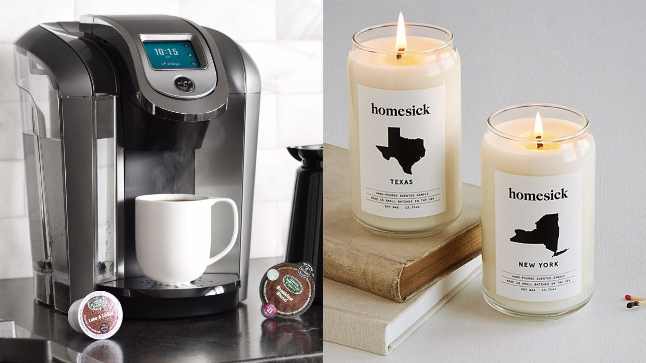 best gifts for college boys